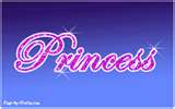 ***'p'r'i'n'c'e's's'***
